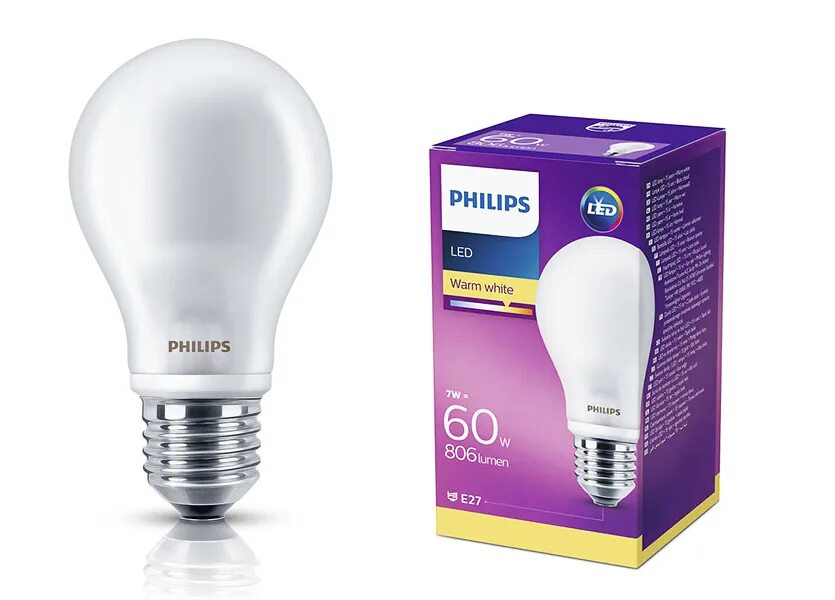 Светодиодная лампа led 5w e27. Led лампы philips e27. Sbl-g45-05-30k-e27. 2700к. Эра led smd p45-7w-840-e27.