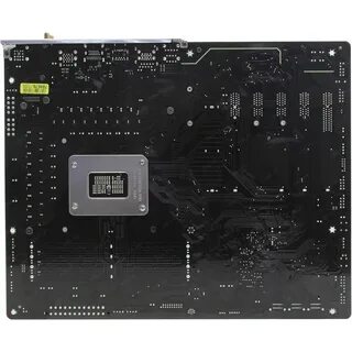 Z790 d ddr4