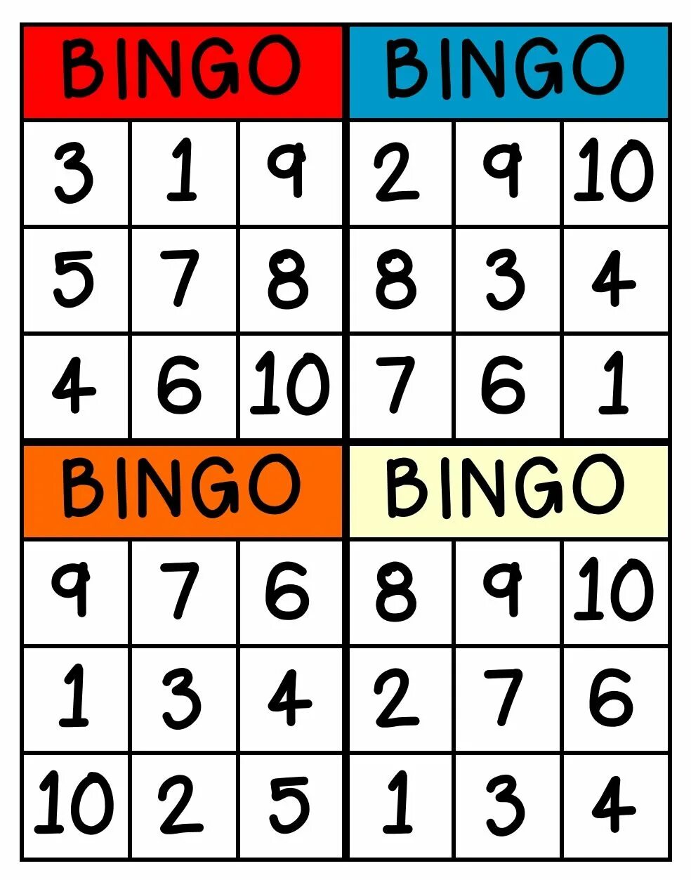 Bingo com. Bingo numbers 1-20. Бинго карточки с цифрами. Bingo 1-20. Bingo numbers 10-20.