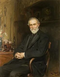 Вебер автор