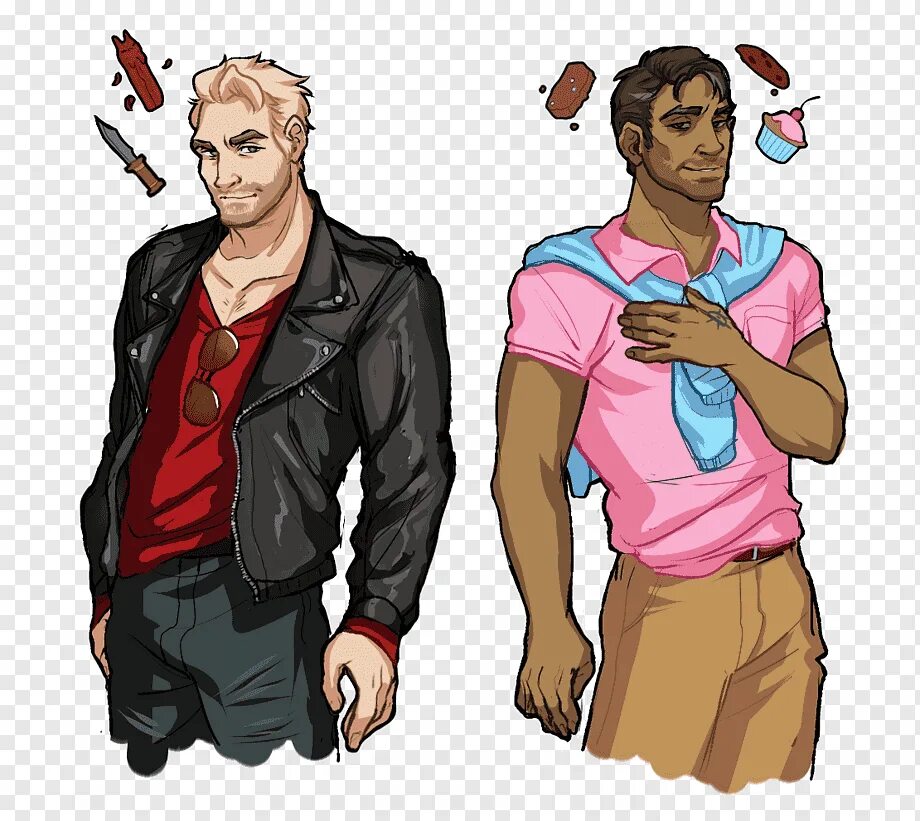 Daddy date simulator. Джозеф дрим дэдди. роберт и джозеф dream daddy. дрим дэдди персонажи. dream daddy игра.