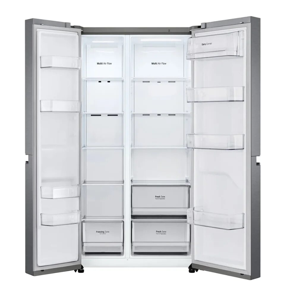 Lg gc b459ftpw