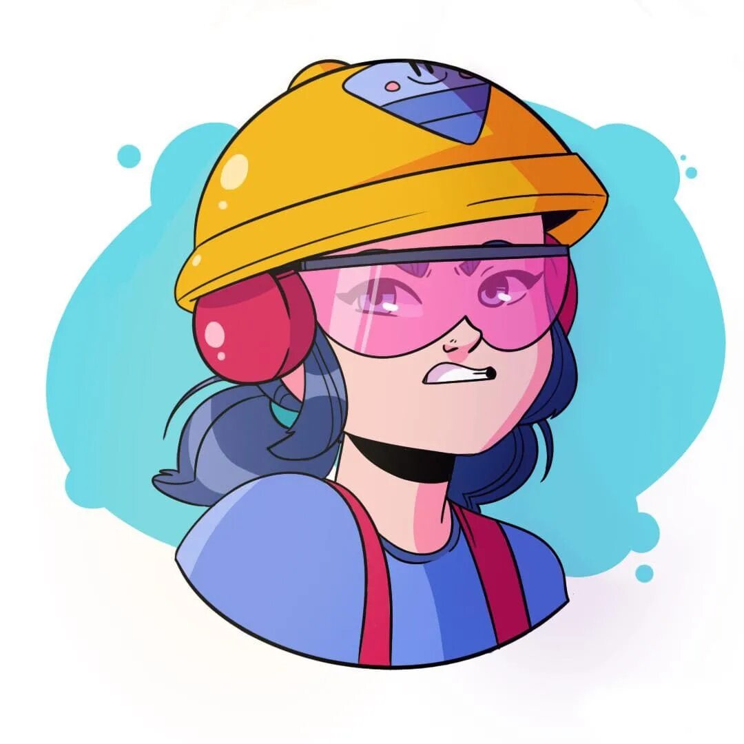 Тик из бравл старс арт. Джеки арт brawl stars. Брав арты. Пабло браво старс спайк. Бравл старс джесси арт.