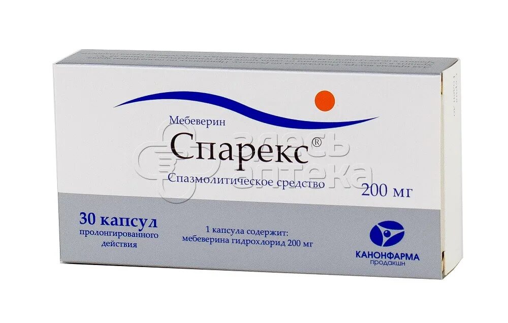 Спарекс отзывы врачей. Спарекс 200. Спарекс капс пролонг 200мг №60. Спарекс 135. Спарекс капс 200мг n60.