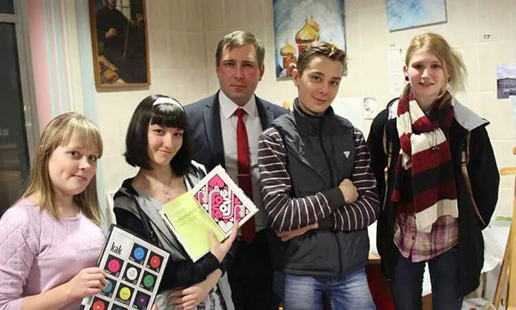 рдки междуреченский