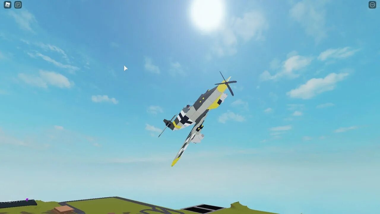 Туториалы plane crazy. Самолет в майнкрафте. истребитель в plane crazy. ��самолет сумасшедший🔨. вертолеты plane crazy.