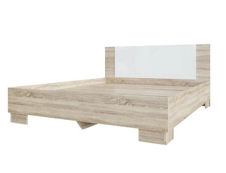 Кухонные напольный шкаф корпус белый. A. 850 350. Игровая мебель; габариты: 850х340х1250мм парикмахерская. 850 350.