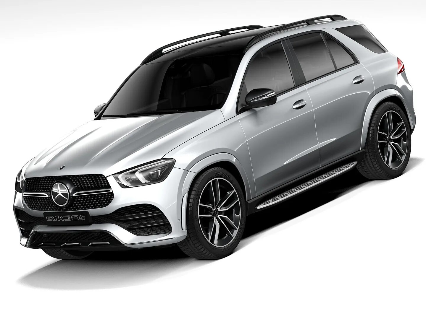 GLE AMG 2021. Мерседес-Бенц GLE 2021. Мерседес GLE 2021. Мерседес GLE AMG 2022.