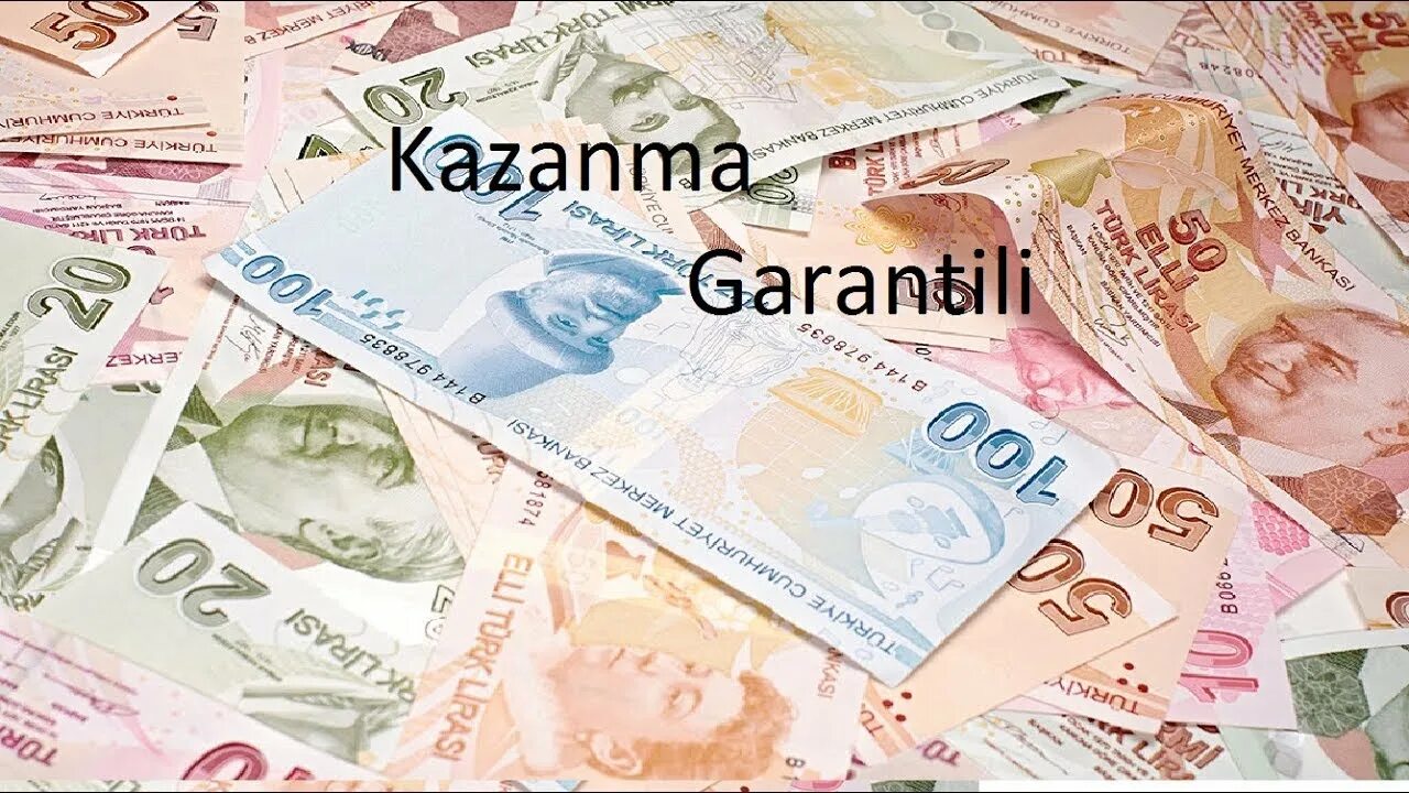 Noticias. Участники скрам команды. Скрам команда. Noticias para para. Noticias para para.