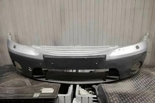 Бампер шкода скаут. Бампер skoda octavia a5. бампер skoda octavia a5fl. бампер skoda a5 fl. octavia scout a5 бампер.
