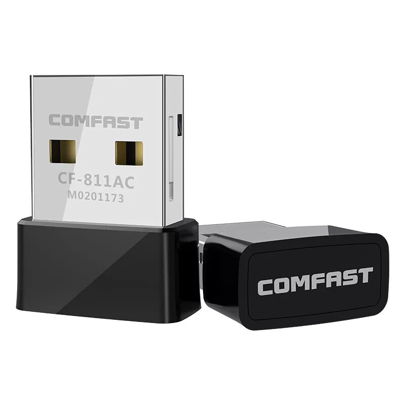 Comfast cf ew74. Comfast wifi адаптер. wi fi adapter 811. comfast cf 811ac v3. comfast 812ac 1300mbps mini network card wi-fi adapter dual band 2.4g&amp;5.8g wireless ac support windows 7/8/10 mac.