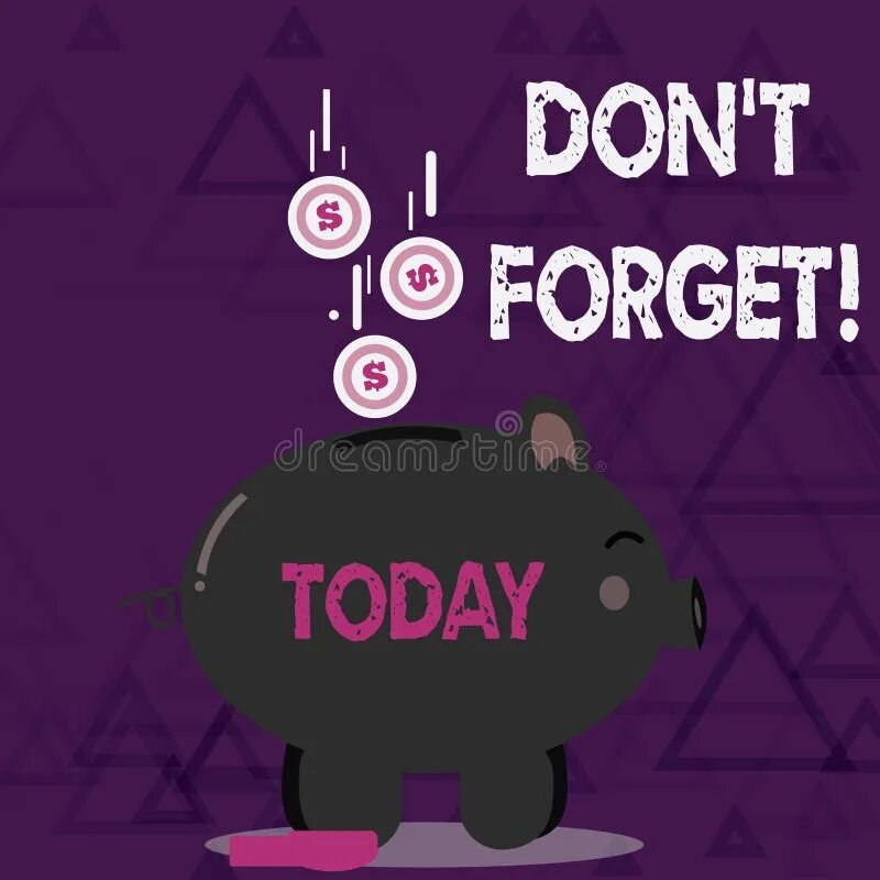 T forget to write. Don&#039;t forget. don слово. reminder don&#039;t forget. don&#039;t forget classic все миры.
