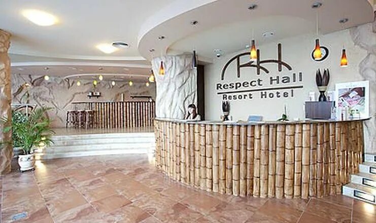 Респект Холл Ялта спа. Respect Hall Resort & Spa 4*. Отель респект Холл Ялта. Respect Hall Resort & Spa 3*.