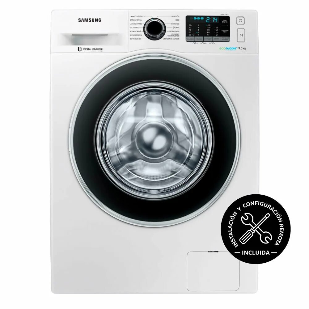 Стиральная машинка samsung eco bubble. Samsung ecobubble 7kg. Стиральная машина самсунг эко бабл 6. Стиральная машина самсунг эко бабл. Стиральная машина Samsung Eco Bubble 6 кг.