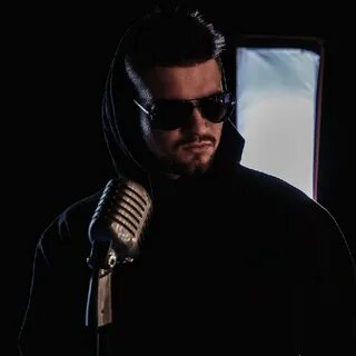 Дибур песни