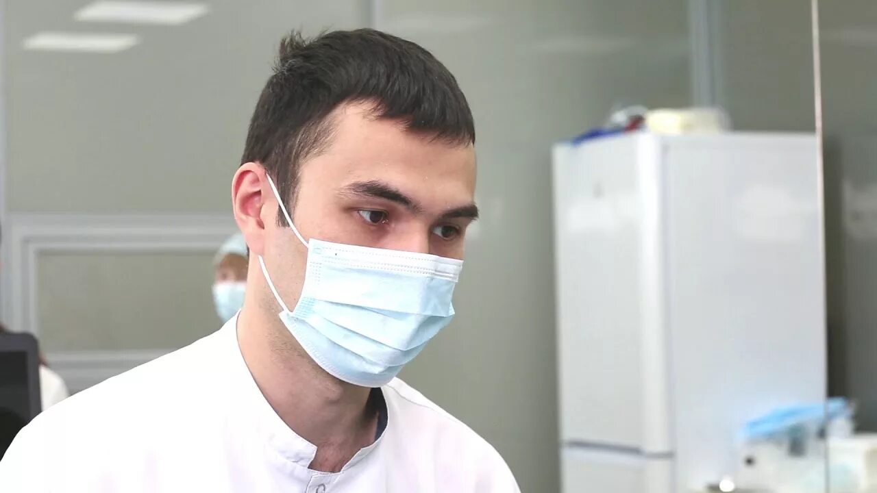 Запись прием стоматологу хирургу