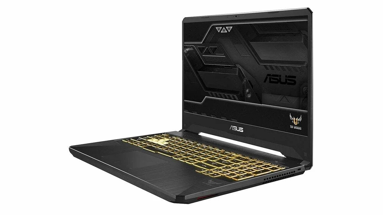 Tuf gaming a620. ASUS TUF fx705gd. Ноутбук асус туф гейминг fx705g. Ноутбук ASUS TUF Gaming fx705dt-au034t. Ноутбук ASUS TUF Gaming fx505dt-al086.