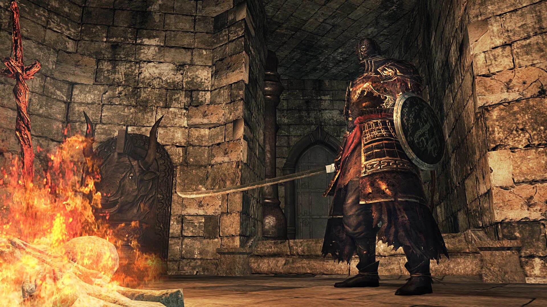 Dark Souls 2. Dark Souls 3 2к. Dark Souls 2 2. Dark Souls 2 2013. Дарк соулс 2 механики