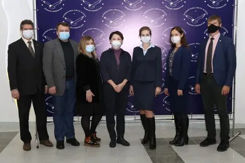 Федеральный исследовательский центр всероссийский институт генетических