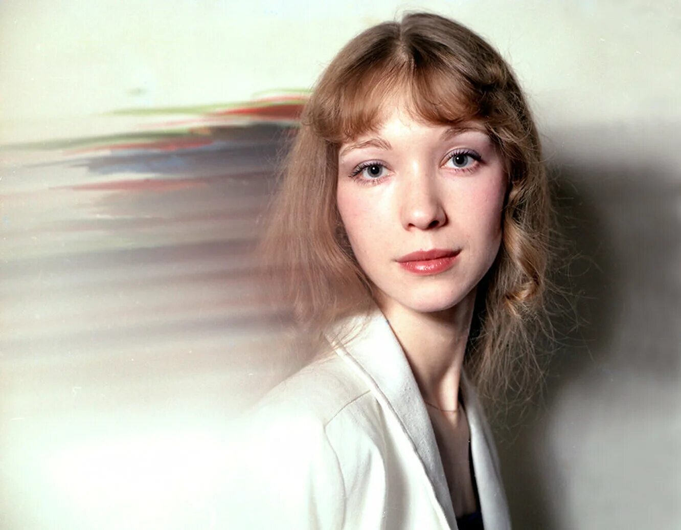 Марина л. Левтова марина левтова. Марина л. Марина левтова марина левтова. Марина левтова фото.