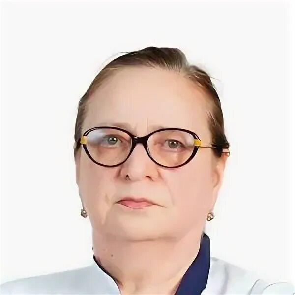 Гинекологи махачкала отзывы. Эмирова алма гамзабековна. Эмирова алма гамзабековна. Гинекологи махачкала отзывы. Сулейманова мадина гаджибековна.