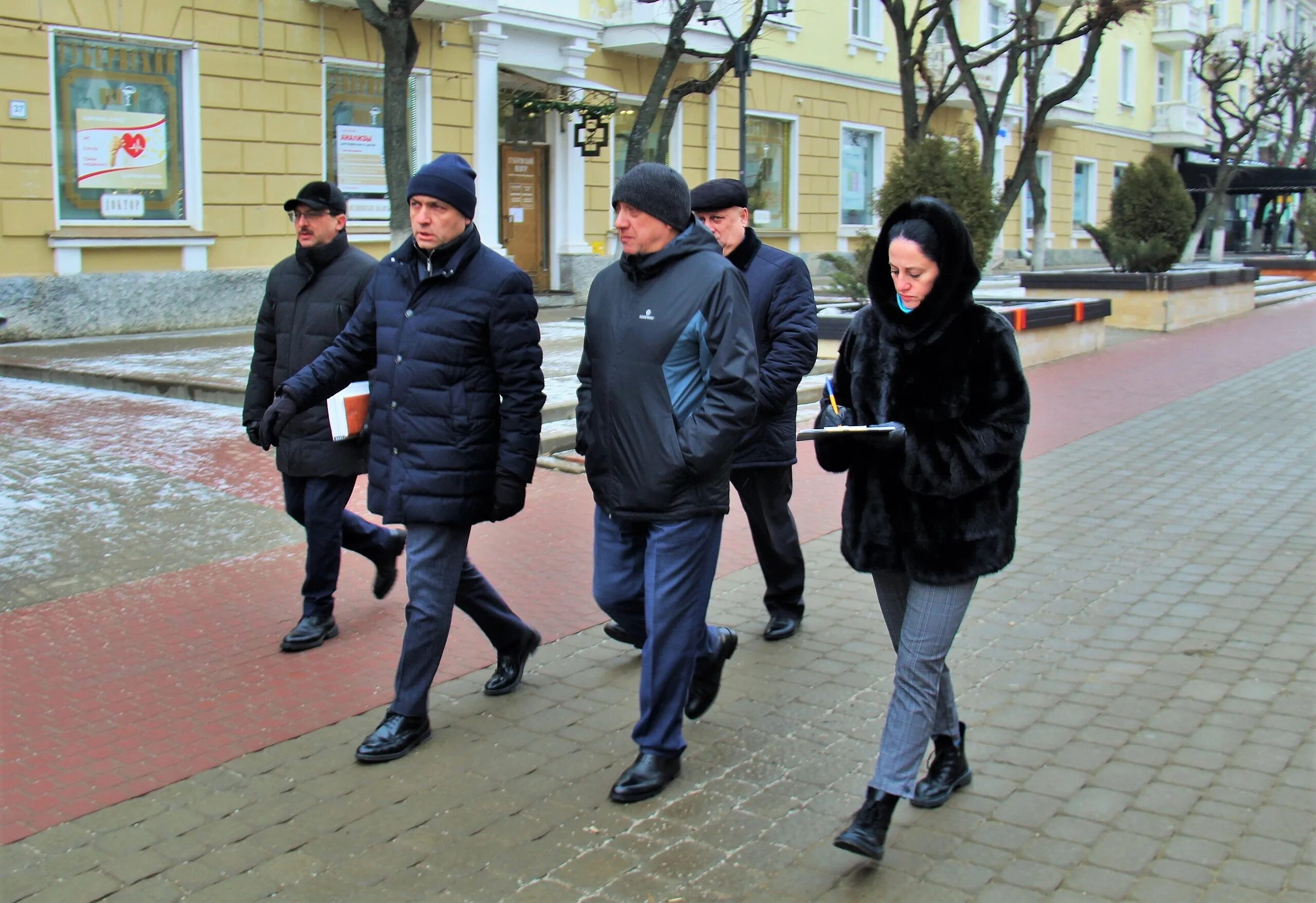 Сми24 главное новости. Мэр города орла. Эвакуационные комиссии фото.