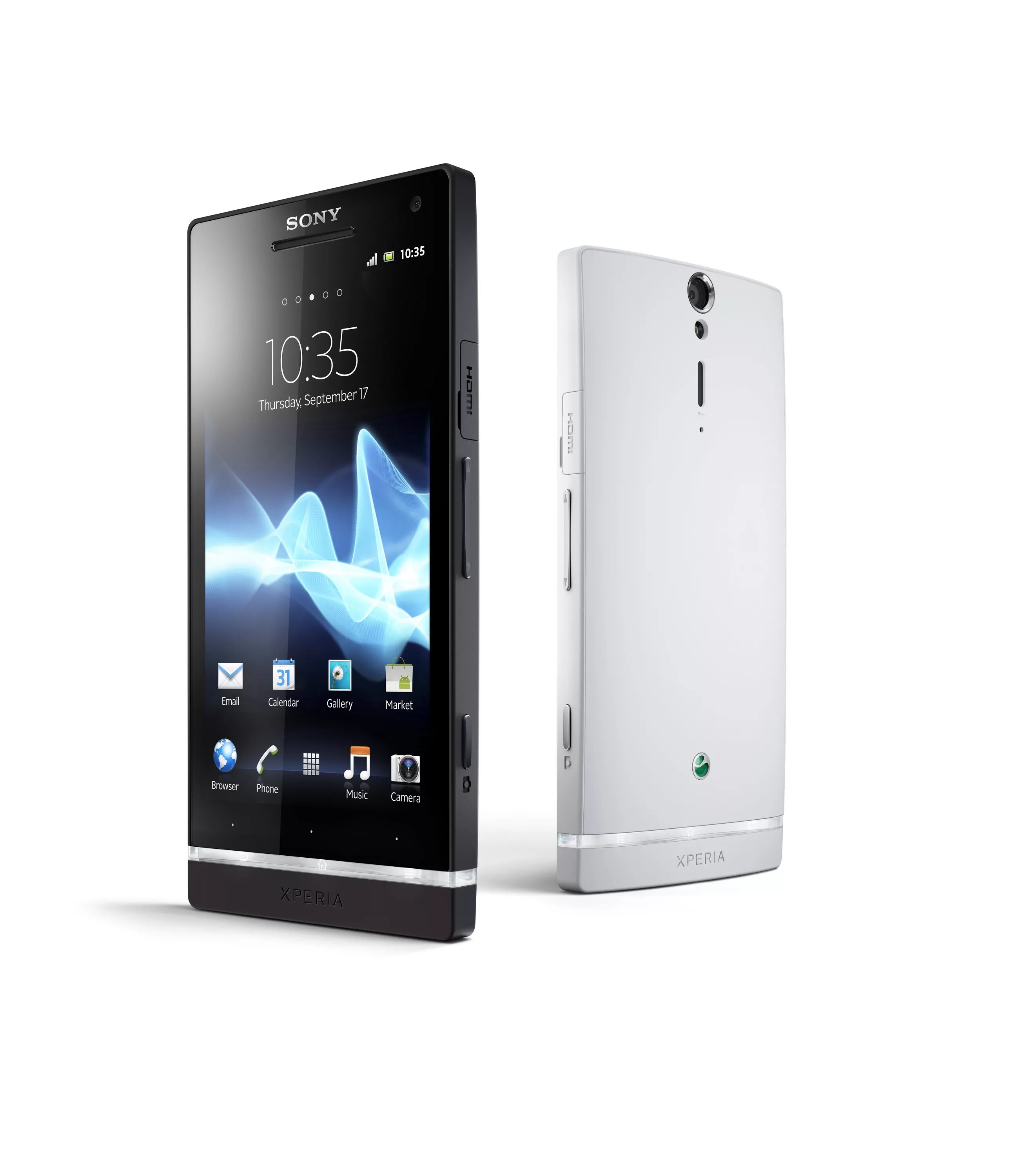 Купить сони в магазине. Sony Xperia 2012. Sony Xperia lt25i. Sony Xperia v. Sony Xperia 2006.