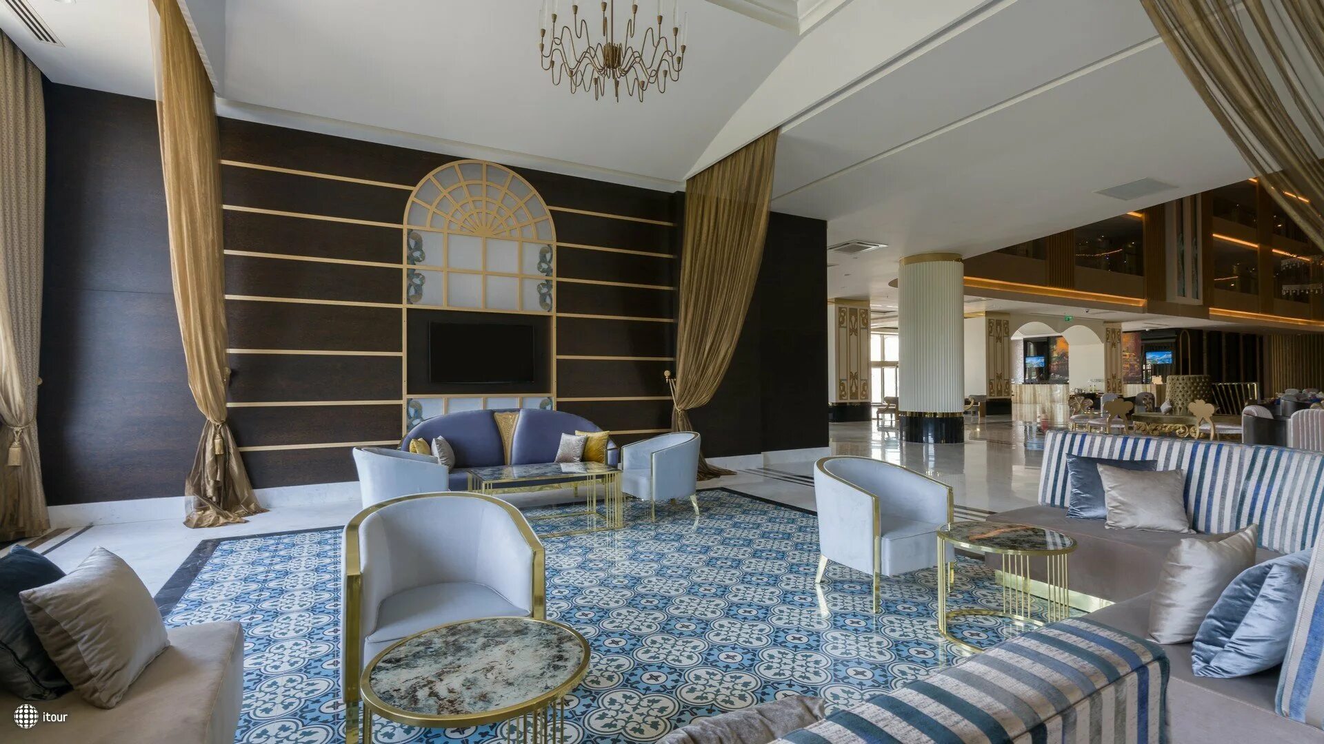Хайдарпаша отель турция аланья. Отель haydarpasha palace 5 аланья. Palace point hotel стамбул. Отель пашу в турции. Hydra pasha palace турция.