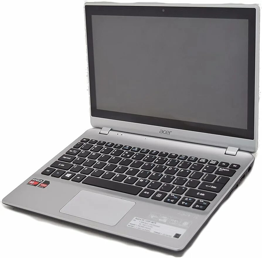 Aspire 5 amd. Acer v5-122p. Acer Aspire v5 AMD. Acer Aspire v552g. Ноутбук Acer Aspire 5 AMD a6.