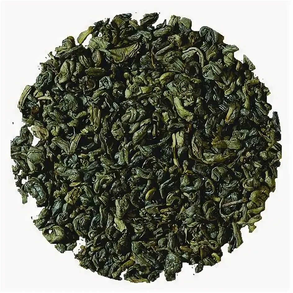 Соусэп. Улун ночь клеопатры рчк 500г. Чай черный "соусеп" цейлонский. Чай "маброк" голд op, 100 гр. Соусэп.