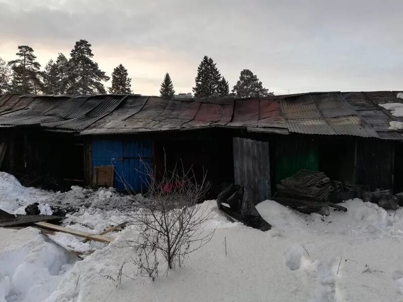 Погода в володарске нижегородской на 14 дней. Поселок Юганец. Юганец Нижегородская область. Юганец Володарский район Арсенал. Посёлок Центральный Нижегородская область Володарский.