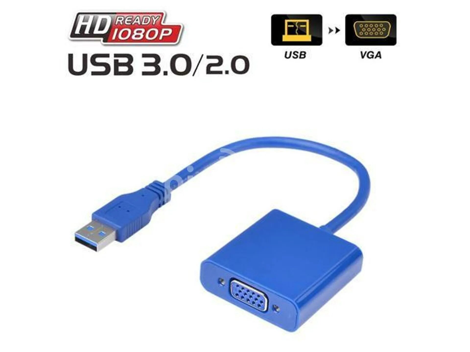 USB 2.0 to VGA Adapter. Переходник USB 3.0 на VGA. USB to VGA Adapter HDTV Chromebook. Driver VGA USB 3.0. Vga drivers что это