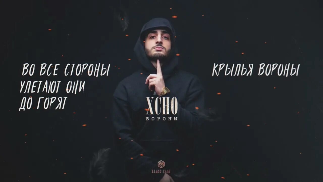 Музыка вороны jamik. Дикий сад вороны. Музыка вороны jamik. Ворон птица. Песня вороны xcho.