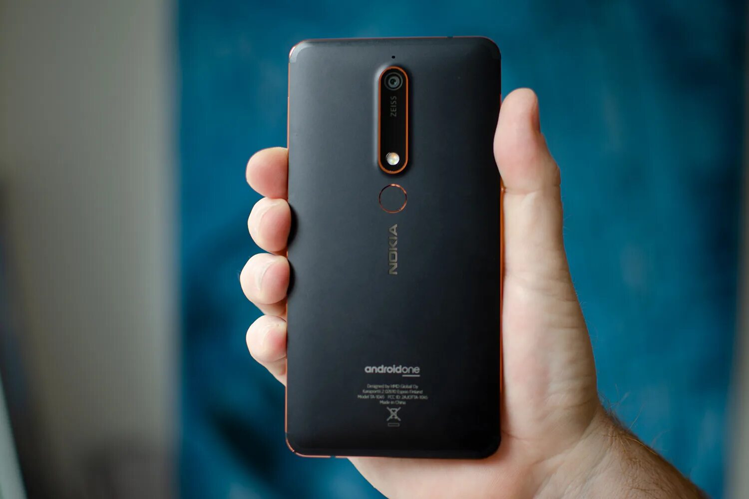 Телефон нокиа 6. Nokia 6.1. Нокиа 6.1 2018. Nokia 6.1 32gb. Нокиа 6.1 Zeiss.