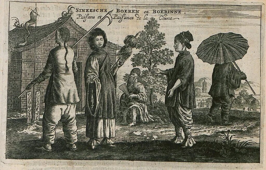 Китайский крестьянин иллюстрация. Старый китаец. Крестьяне китая. Китайский крестьянин 20 век. Тачка в древности.