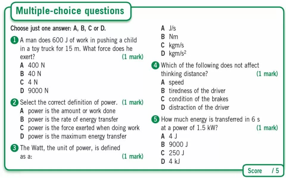 Answer these multiple choice questions. Multiple choice questions. multiple choice примеры. multiple choice егэ. multiple choice егэ по английскому.