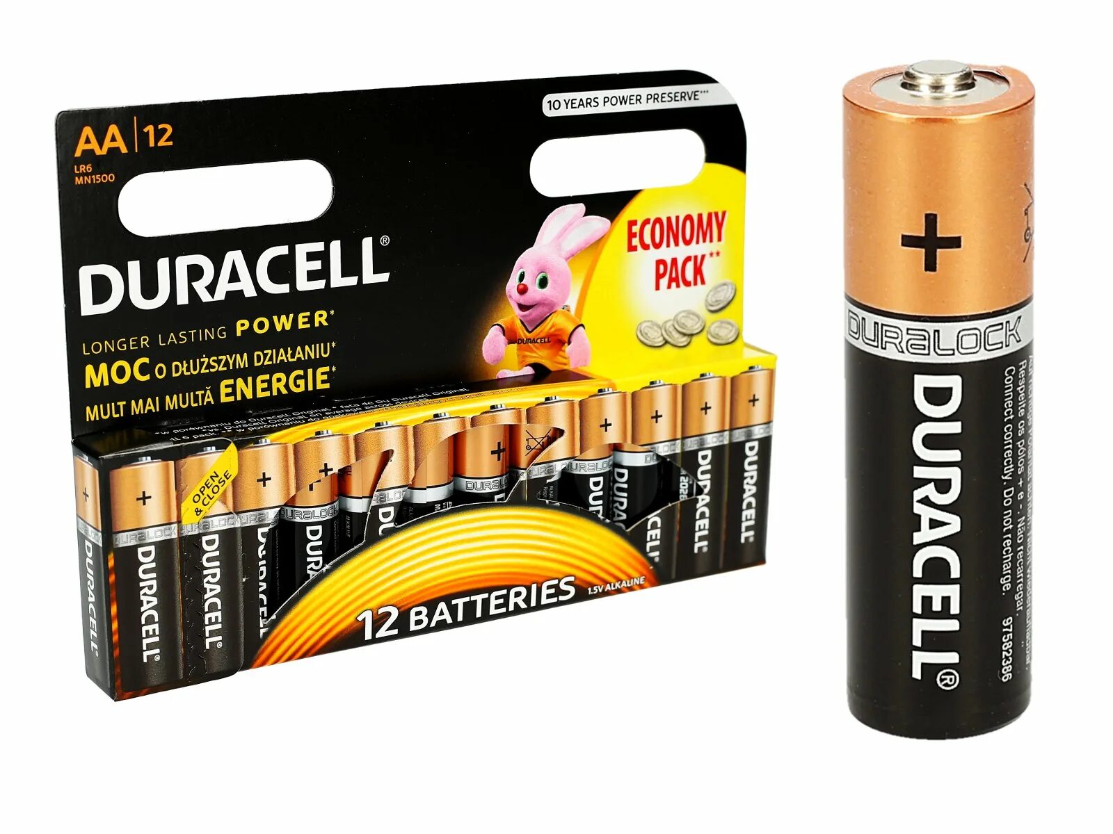 Батареи lr6 Duracell 12 шт. Батарейки Duracell AA 12 шт.. Батарейка Duracell АА lr6 (12шт). Батарейки пальчиковые Duracell AA Дюрасел АА / r6 12 шт блистер. Батарейка пальчик