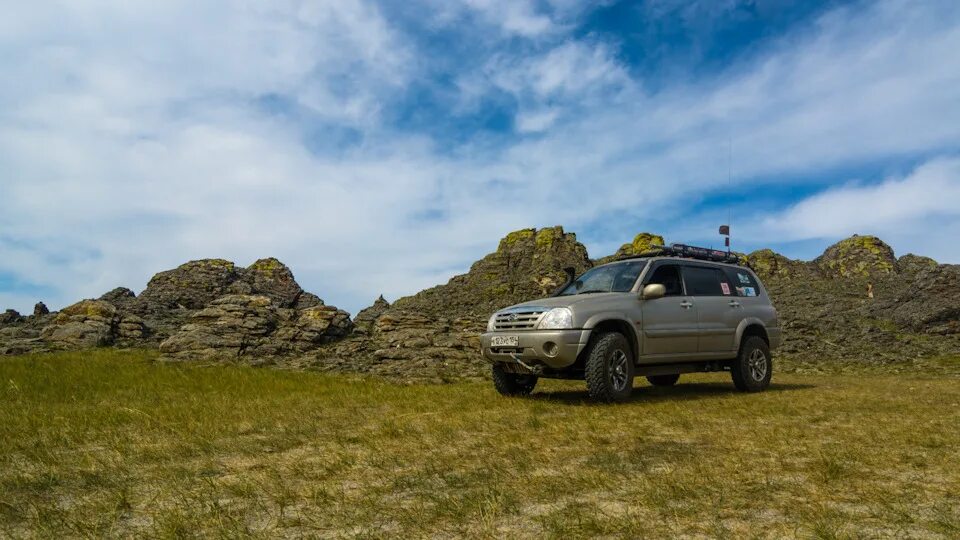 Grand vitara лифт. Сузуки витара нива. Suzuki vitara и нива. Сузуки гранд витара спорт. Гранд витара 2018.