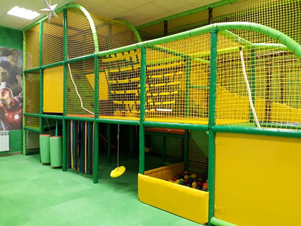 развлекательный центр дон. ростов-на-дону улица малиновского 25 игродом. детский центр балу ростов-на-дону. панорама детские развлекателбный центр. детское кафе.