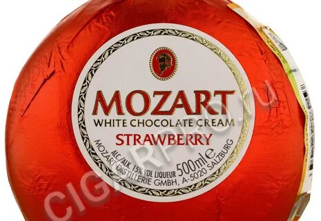 Mozart more than 600 pieces