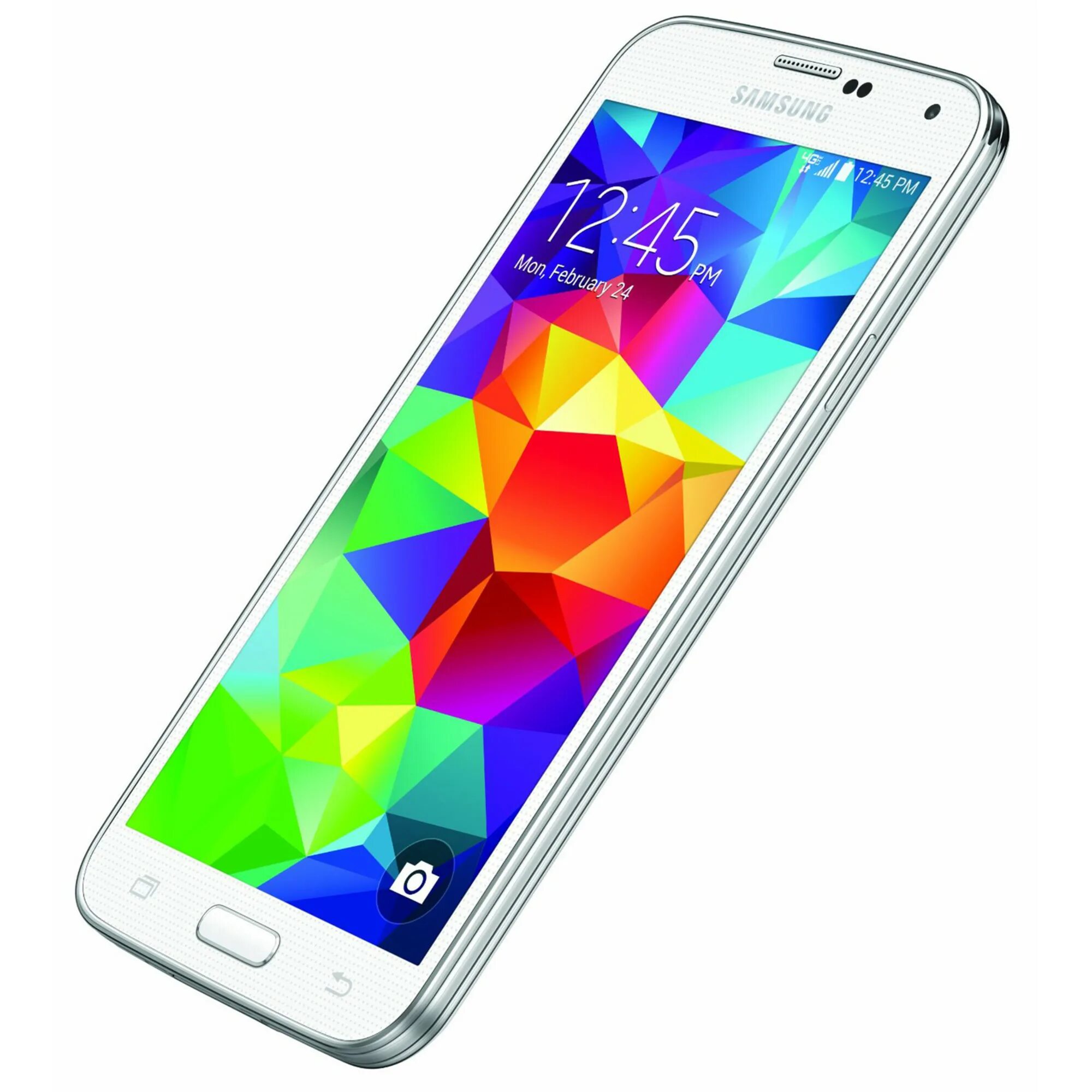 Samsung galaxy 5 2. Samsung Galaxy s5. Смартфон самсунг галакси s5. Samsung Galaxy s5 4g. Samsung s5 2017.