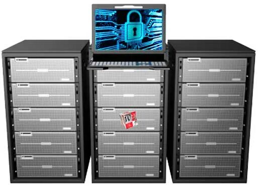 Turbo hosting