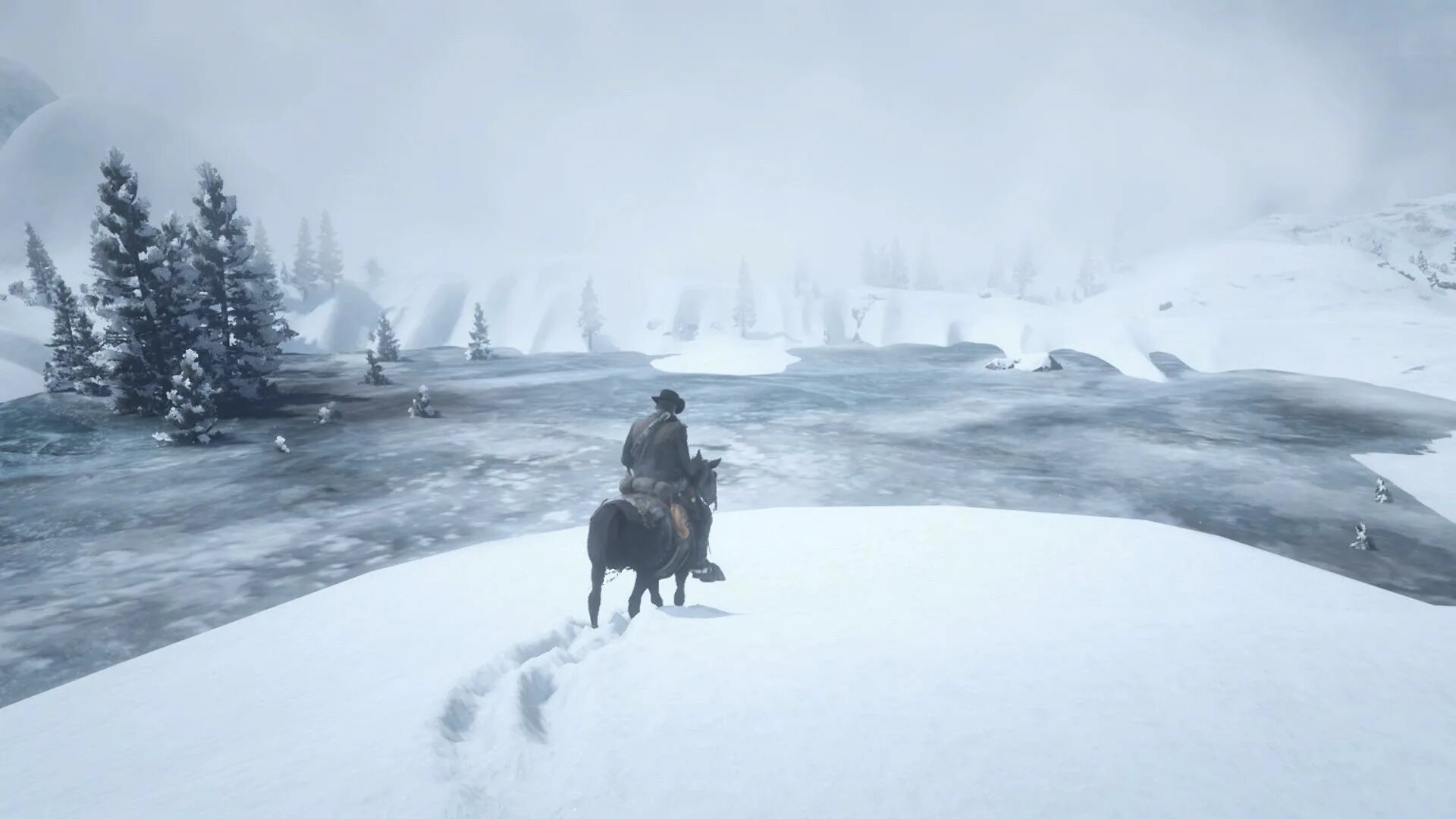 Чем заняться в рдр. Red Dead Redemption 2. Red Dead Redemption 2 Snow. Red Dead Redemption 2 зима. Red Dead Redemption 2 локации.