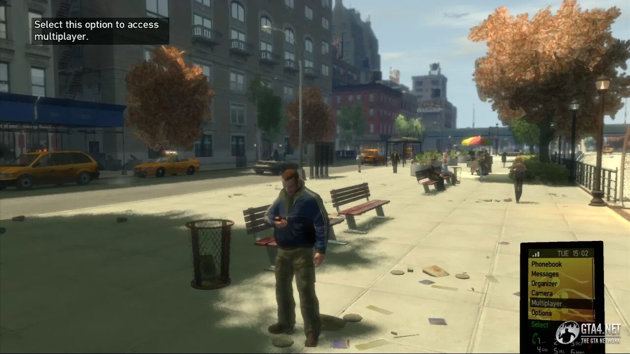 Gta 4 fail. Grand Theft auto IV Multiplayer. ГТА 4 мобильник. Grand Theft auto IV ps4. Grand Theft auto IV (GTA IV) (2008).