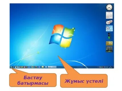 Жұмыс үстелінің кең экранды сексуалды тұсқағаздары