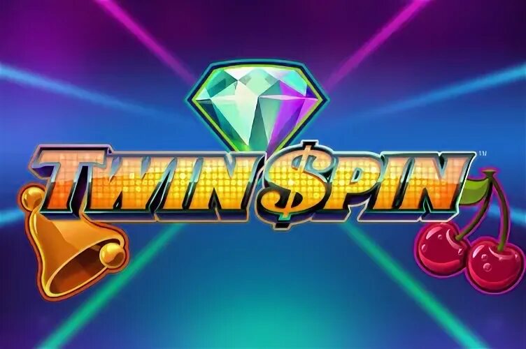 Играть в игру твин спин на деньги. Twin Spin слот. Twin Spin. Twin Spin слот вращение.