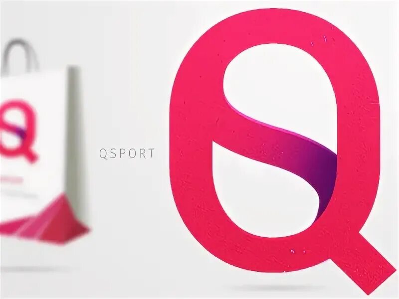 Qsport. QS логотип. QS World University rankings logo. Qsport Arena логотип. UI GREENMETRIC World University ranking - 2022 логотип.
