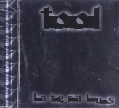 Tool альбомы. 2001 - lateralus. tool &quot;lateralus&quot;. tool &quot;lateralus (cd)&quot;.