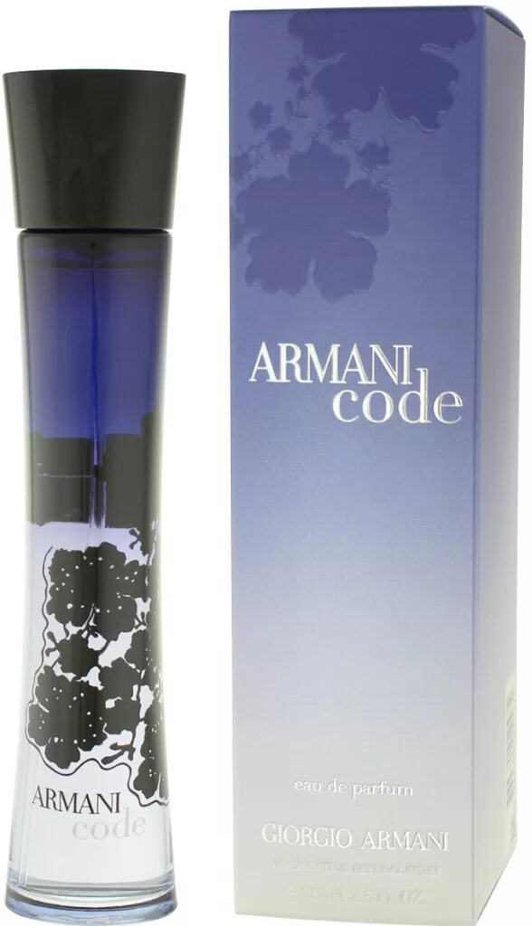 Giorgio Armani Armani code Satin pour femme. Armani Black code женский. Armani code женский черный женский. Армани код женские Классик.