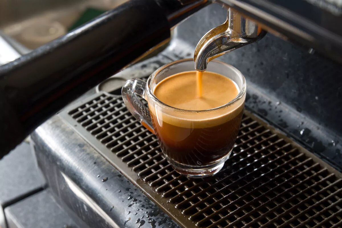 Кофе double espresso. Эспрессо. дабл эспрессо. кофе эспрессо фото. double espresso coffee.